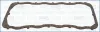 Dichtung, Zylinderkopfhaube AJUSA 11029700 Bild Dichtung, Zylinderkopfhaube AJUSA 11029700