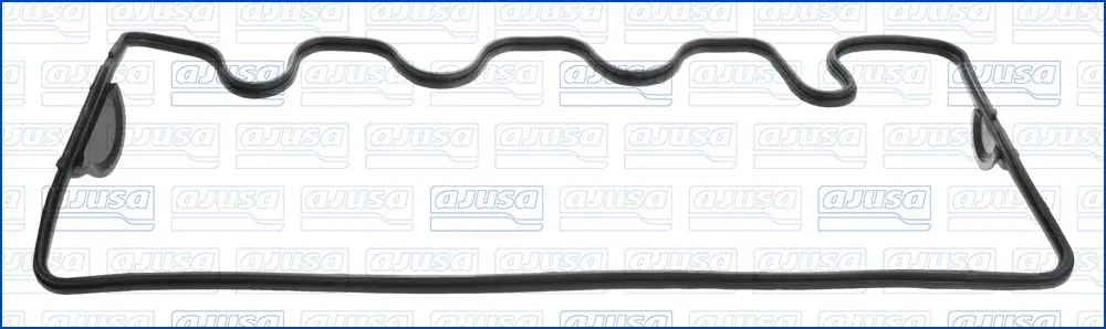 Dichtung, Zylinderkopfhaube AJUSA 11032800