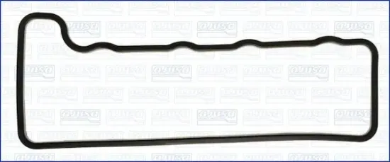 Dichtung, Zylinderkopfhaube AJUSA 11033800 Bild Dichtung, Zylinderkopfhaube AJUSA 11033800
