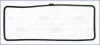 Dichtung, Zylinderkopfhaube AJUSA 11039800