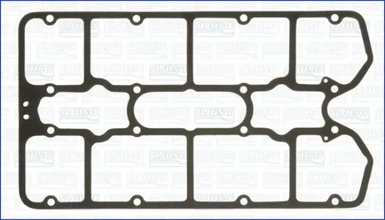 Dichtung, Zylinderkopfhaube AJUSA 11040000 Bild Dichtung, Zylinderkopfhaube AJUSA 11040000