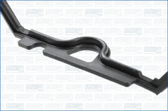 Dichtung, Zylinderkopfhaube AJUSA 11041200 Bild Dichtung, Zylinderkopfhaube AJUSA 11041200