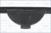 Dichtung, Zylinderkopfhaube AJUSA 11042400 Bild Dichtung, Zylinderkopfhaube AJUSA 11042400
