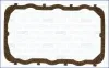 Dichtung, Zylinderkopfhaube AJUSA 11043900
