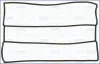 Dichtung, Zylinderkopfhaube AJUSA 11044000