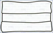 Dichtung, Zylinderkopfhaube AJUSA 11044000