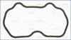 Dichtung, Zylinderkopfhaube AJUSA 11046700