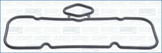 Dichtung, Zylinderkopfhaube AJUSA 11046800 Bild Dichtung, Zylinderkopfhaube AJUSA 11046800