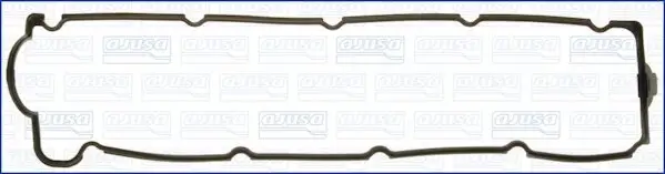 Dichtung, Zylinderkopfhaube AJUSA 11049000