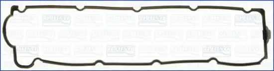 Dichtung, Zylinderkopfhaube AJUSA 11049000 Bild Dichtung, Zylinderkopfhaube AJUSA 11049000