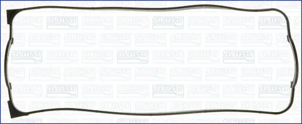 Dichtung, Zylinderkopfhaube AJUSA 11052800
