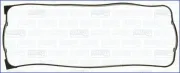 Dichtung, Zylinderkopfhaube AJUSA 11052800