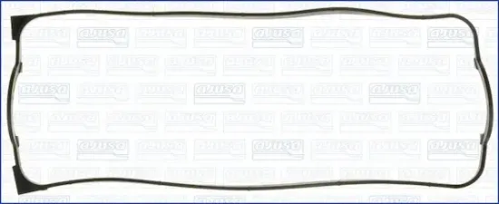 Dichtung, Zylinderkopfhaube AJUSA 11052800 Bild Dichtung, Zylinderkopfhaube AJUSA 11052800