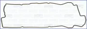 Dichtung, Zylinderkopfhaube AJUSA 11053900