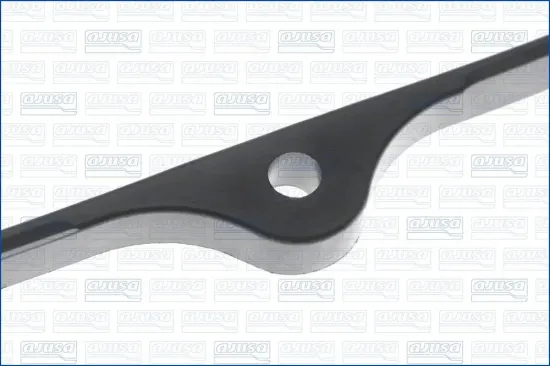 Dichtung, Zylinderkopfhaube AJUSA 11057000 Bild Dichtung, Zylinderkopfhaube AJUSA 11057000