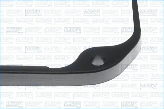 Dichtung, Zylinderkopfhaube AJUSA 11057000 Bild Dichtung, Zylinderkopfhaube AJUSA 11057000