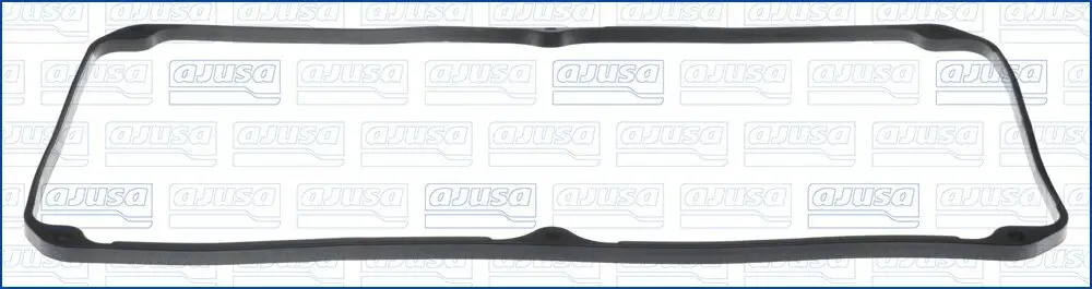 Dichtung, Zylinderkopfhaube AJUSA 11057000