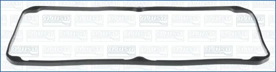 Dichtung, Zylinderkopfhaube AJUSA 11057000 Bild Dichtung, Zylinderkopfhaube AJUSA 11057000