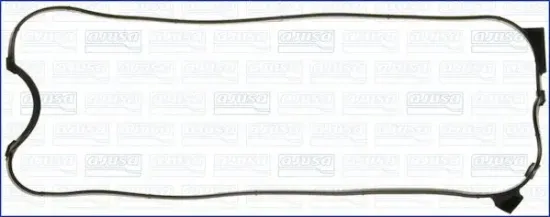 Dichtung, Zylinderkopfhaube AJUSA 11058800 Bild Dichtung, Zylinderkopfhaube AJUSA 11058800