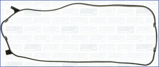 Dichtung, Zylinderkopfhaube AJUSA 11058900 Bild Dichtung, Zylinderkopfhaube AJUSA 11058900