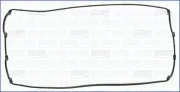 Dichtung, Zylinderkopfhaube AJUSA 11059000