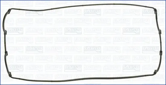 Dichtung, Zylinderkopfhaube AJUSA 11059000 Bild Dichtung, Zylinderkopfhaube AJUSA 11059000