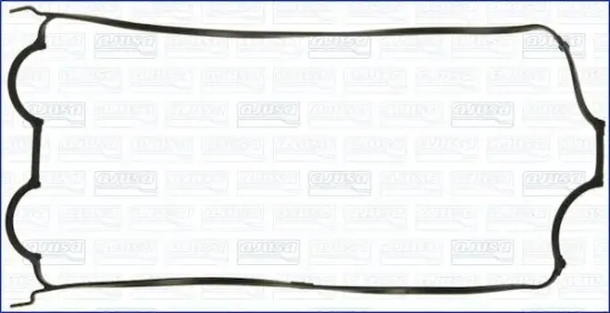 Dichtung, Zylinderkopfhaube AJUSA 11059100 Bild Dichtung, Zylinderkopfhaube AJUSA 11059100