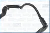 Dichtung, Zylinderkopfhaube AJUSA 11059400 Bild Dichtung, Zylinderkopfhaube AJUSA 11059400