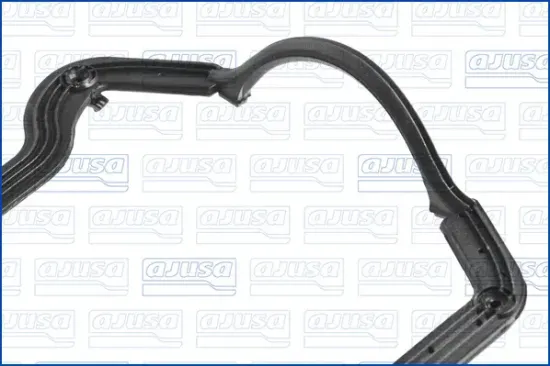 Dichtung, Zylinderkopfhaube AJUSA 11059400 Bild Dichtung, Zylinderkopfhaube AJUSA 11059400