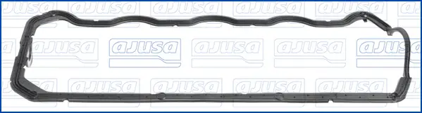 Dichtung, Zylinderkopfhaube AJUSA 11059400