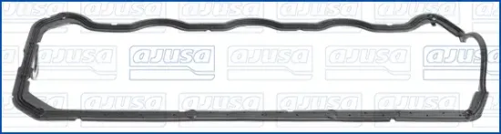 Dichtung, Zylinderkopfhaube AJUSA 11059400 Bild Dichtung, Zylinderkopfhaube AJUSA 11059400