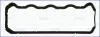Dichtung, Zylinderkopfhaube AJUSA 11059400 Bild Dichtung, Zylinderkopfhaube AJUSA 11059400