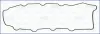 Dichtung, Zylinderkopfhaube AJUSA 11059700 Bild Dichtung, Zylinderkopfhaube AJUSA 11059700