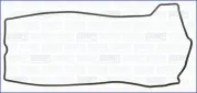 Dichtung, Zylinderkopfhaube AJUSA 11059800