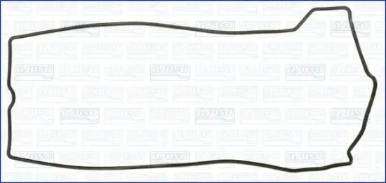 Dichtung, Zylinderkopfhaube AJUSA 11059800 Bild Dichtung, Zylinderkopfhaube AJUSA 11059800