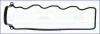 Dichtung, Zylinderkopfhaube AJUSA 11060500 Bild Dichtung, Zylinderkopfhaube AJUSA 11060500