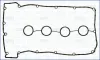 Dichtung, Zylinderkopfhaube AJUSA 11060700