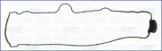 Dichtung, Zylinderkopfhaube AJUSA 11061200