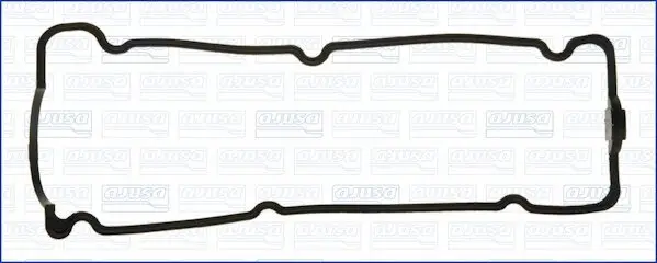 Dichtung, Zylinderkopfhaube AJUSA 11061400
