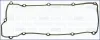 Dichtung, Zylinderkopfhaube außen AJUSA 11061500 Bild Dichtung, Zylinderkopfhaube außen AJUSA 11061500