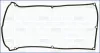 Dichtung, Zylinderkopfhaube AJUSA 11062300