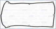 Dichtung, Zylinderkopfhaube AJUSA 11062300
