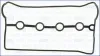 Dichtung, Zylinderkopfhaube AJUSA 11063200