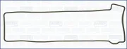 Dichtung, Zylinderkopfhaube AJUSA 11063800