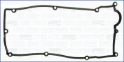 Dichtung, Zylinderkopfhaube AJUSA 11063900