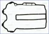 Dichtung, Zylinderkopfhaube AJUSA 11064100