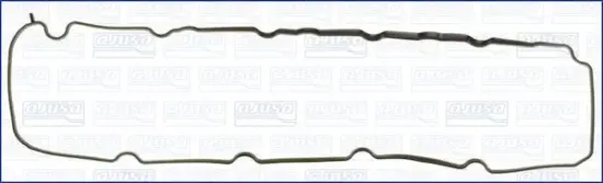 Dichtung, Zylinderkopfhaube AJUSA 11064900 Bild Dichtung, Zylinderkopfhaube AJUSA 11064900