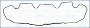 Dichtung, Zylinderkopfhaube AJUSA 11065100