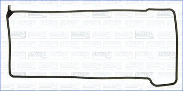 Dichtung, Zylinderkopfhaube AJUSA 11067300