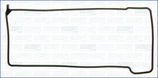 Dichtung, Zylinderkopfhaube AJUSA 11067300 Bild Dichtung, Zylinderkopfhaube AJUSA 11067300